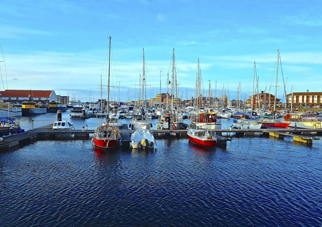 Labour Defeated By Conservatives In Hartlepool By Election The Speaker 